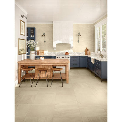 #sku_FTIPSG30RSP12x24
