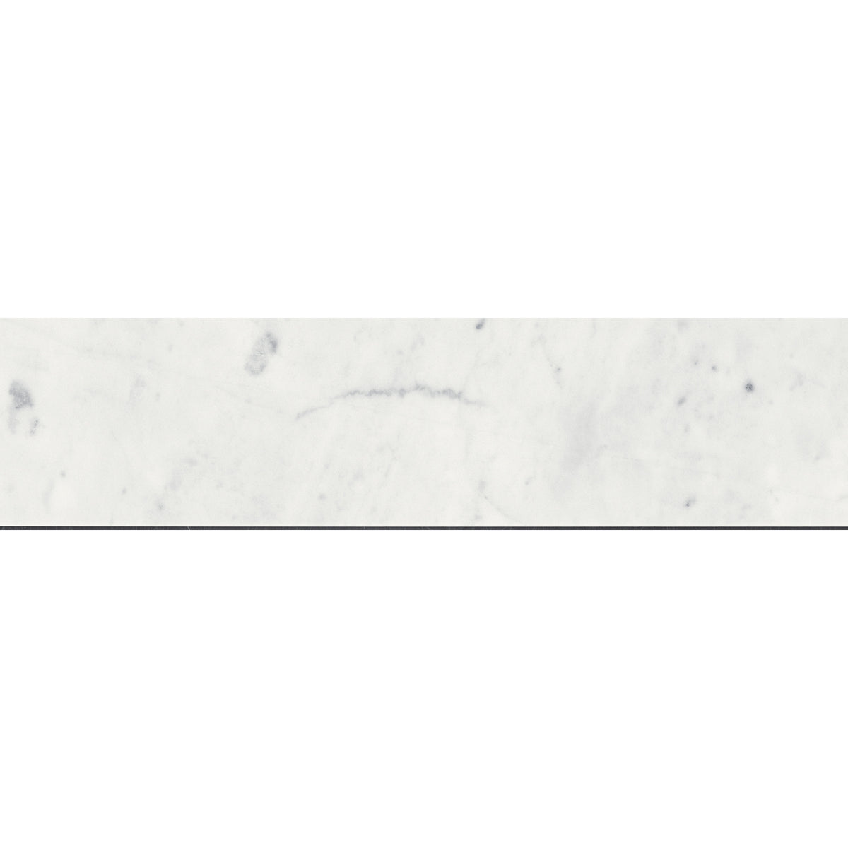 Eterna Bianco