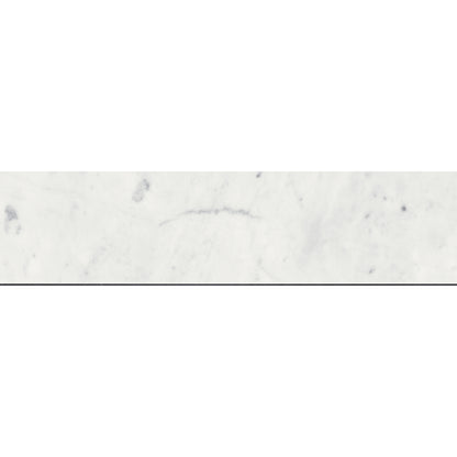 Eterna Bianco