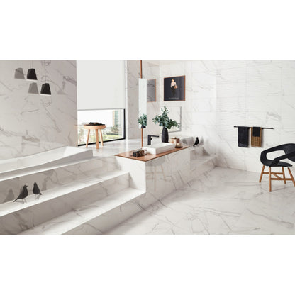 #sku_FTI35001D14X27