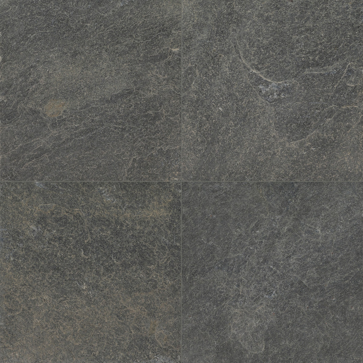 Ostrich Grey