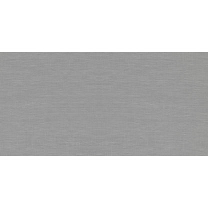 Belgian Linen