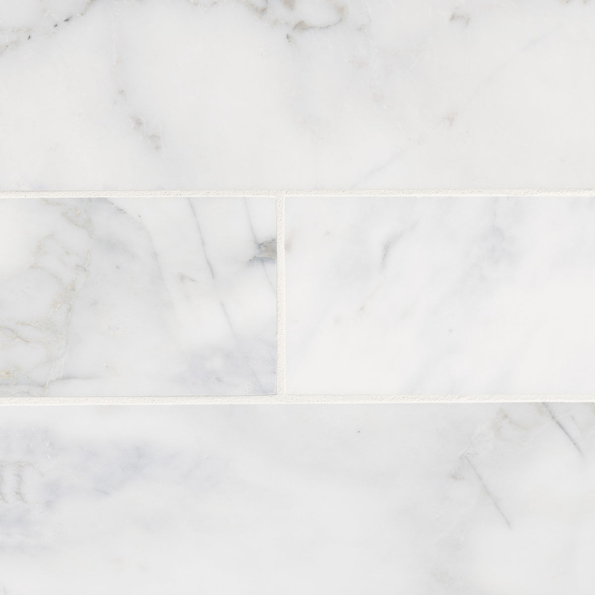 Calacatta Cressa Subway Tile