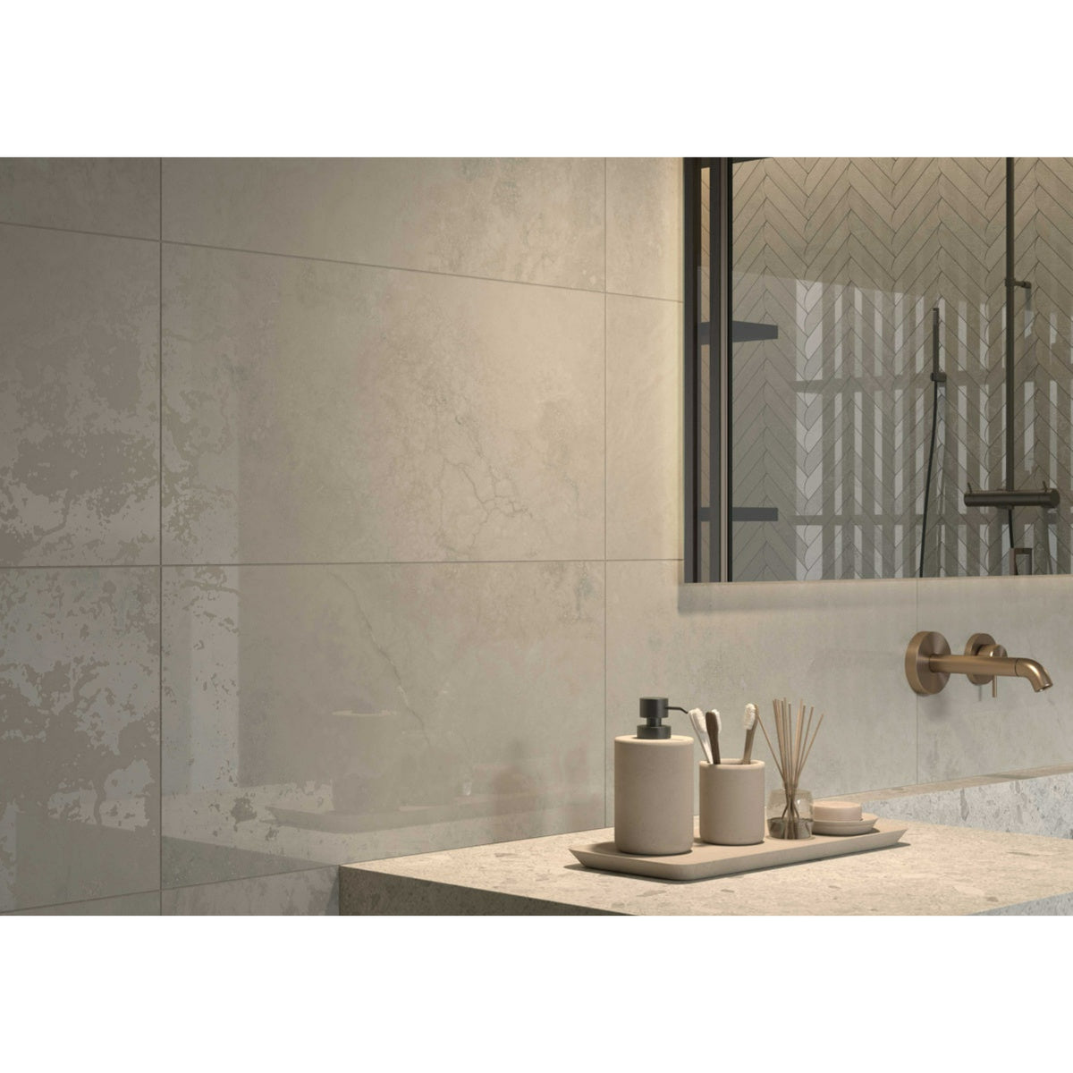#sku_FTIPGOCC203D12x24