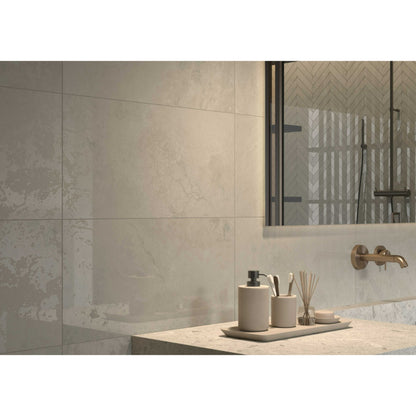 #sku_FTIPGOCC203D12x24