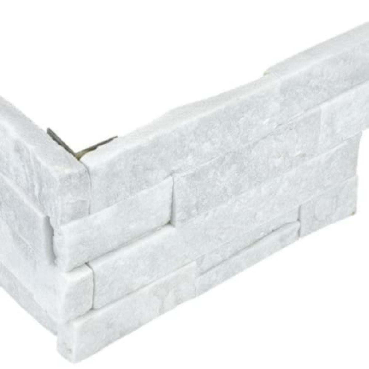 Ledger Stone