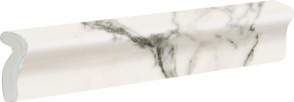 Stat One