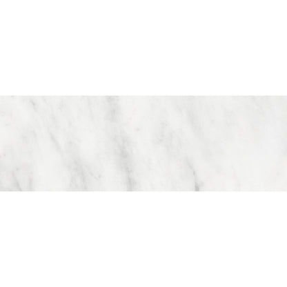 Bianco Venatino