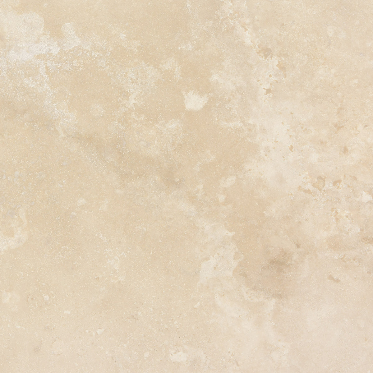 Ivory Travertine