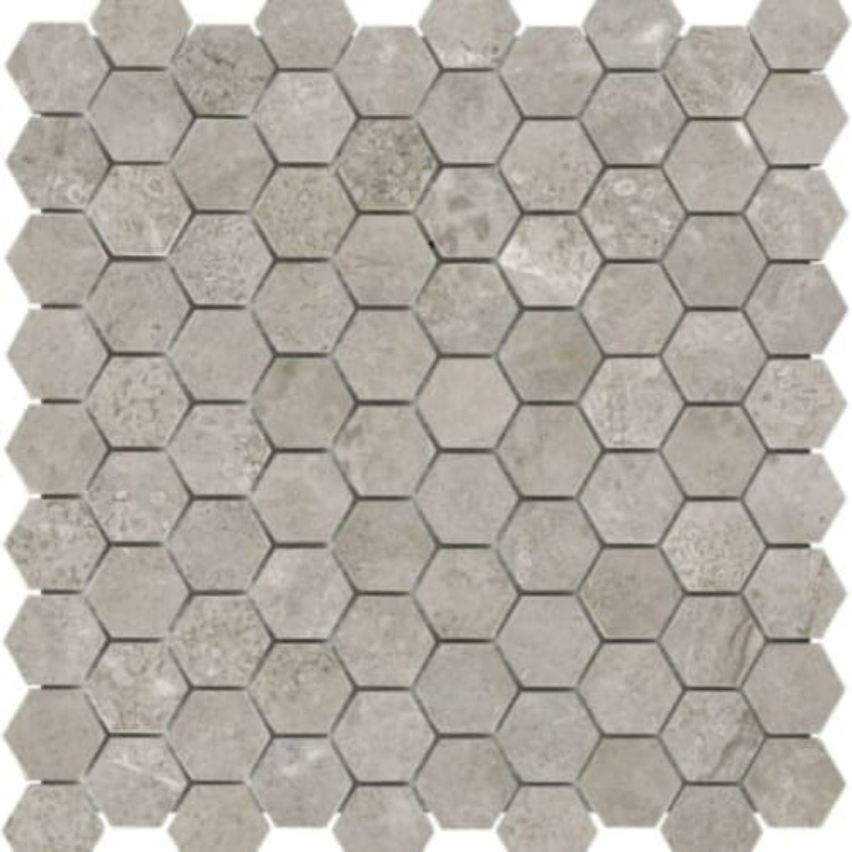 Ritz Gray