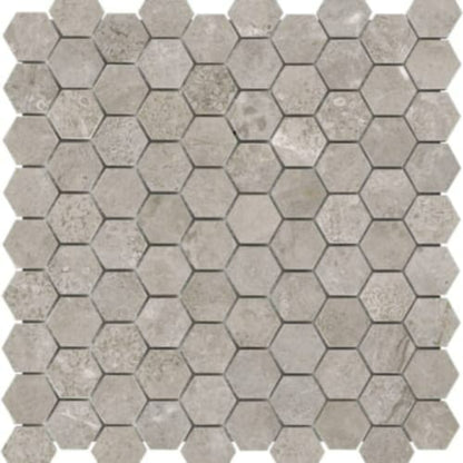 Ritz Gray