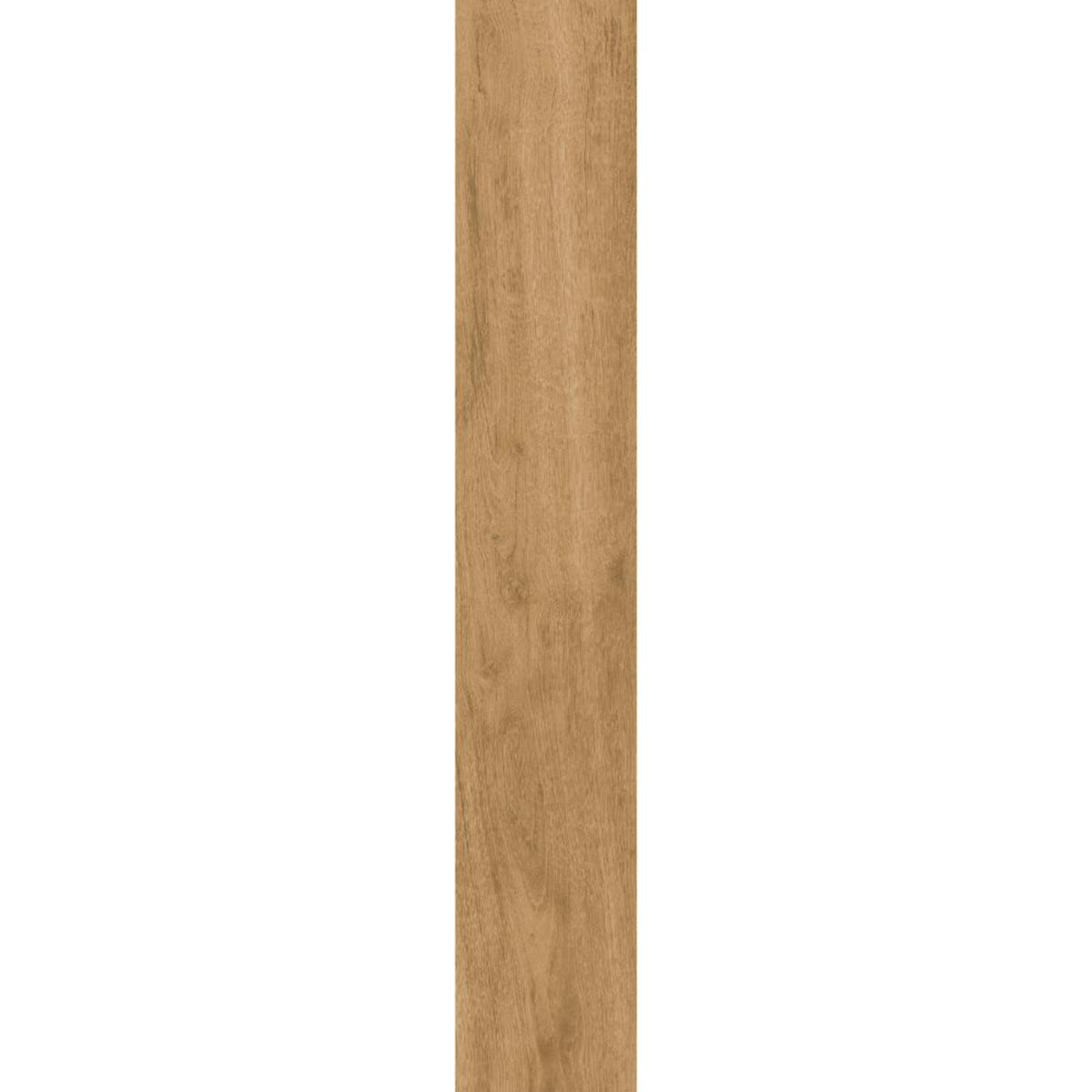 Bellanova