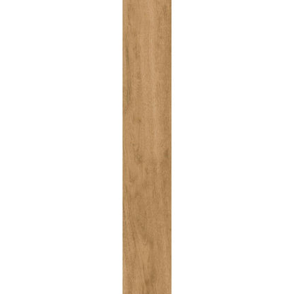 Bellanova