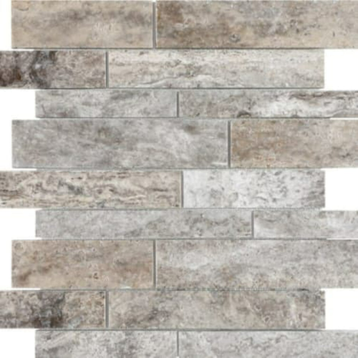 Silver Ash