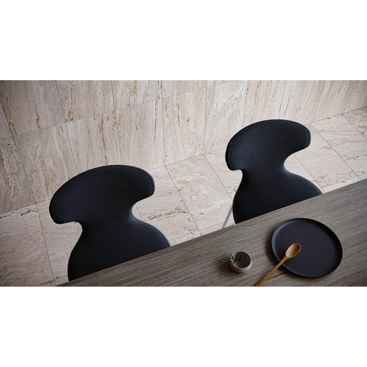 #sku_4500-0040-0