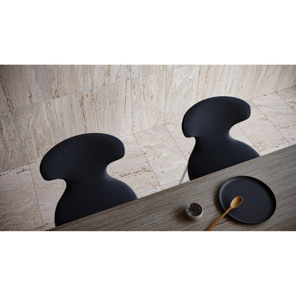 #sku_4500-0040-0