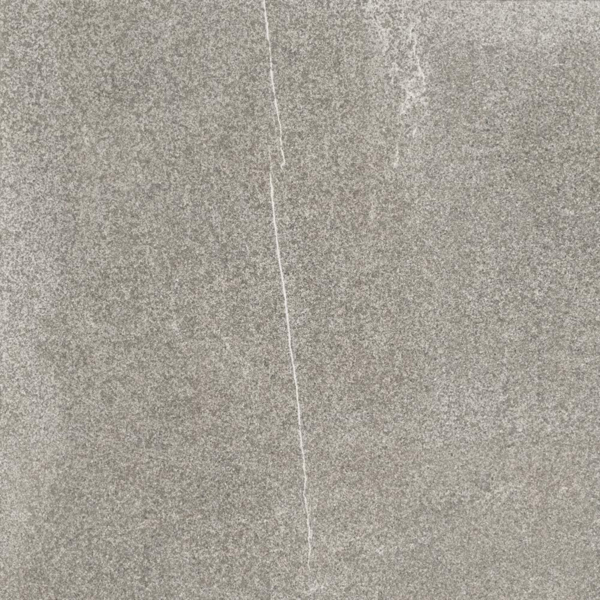 Mineral