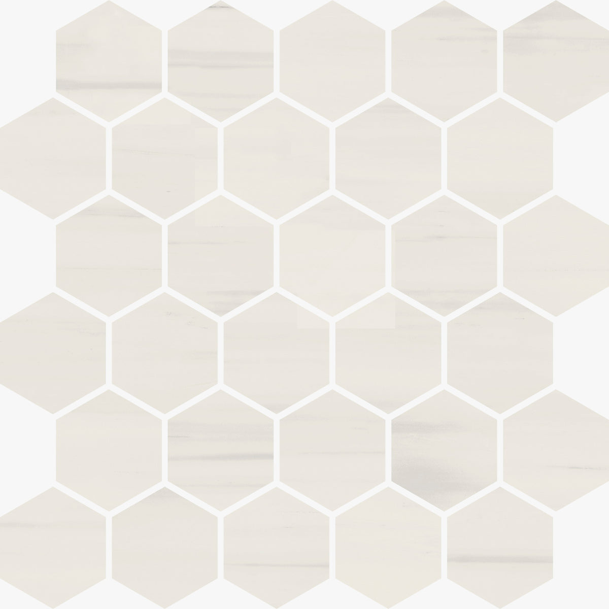 Dolomite