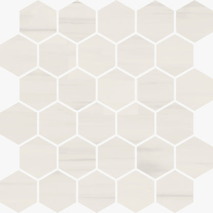 Dolomite