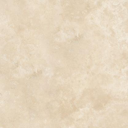 Ivory Travertine