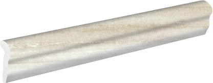 Ciano