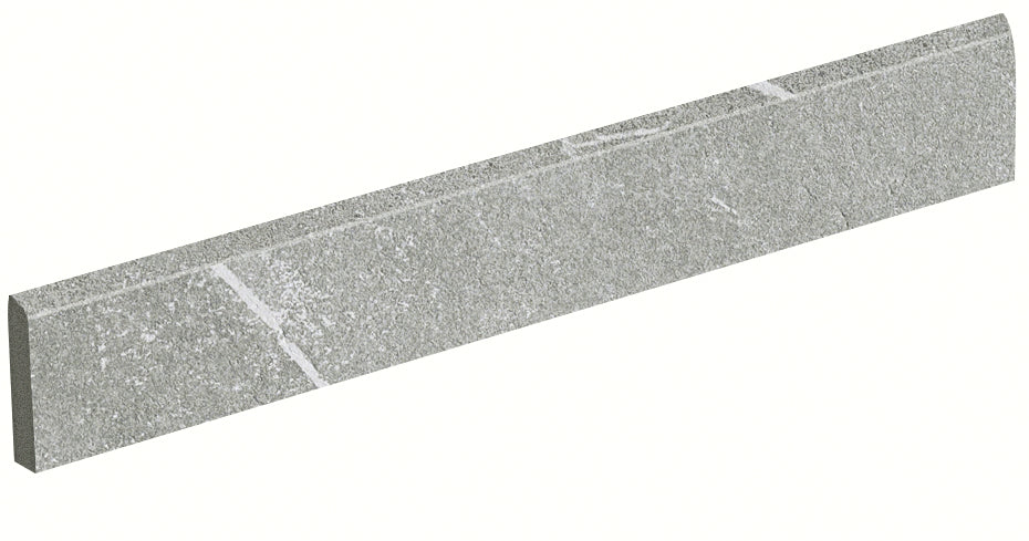 Ruby Nexxt