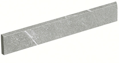 Ruby Nexxt