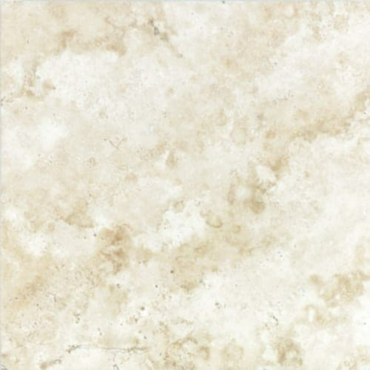 Ivory Travertine