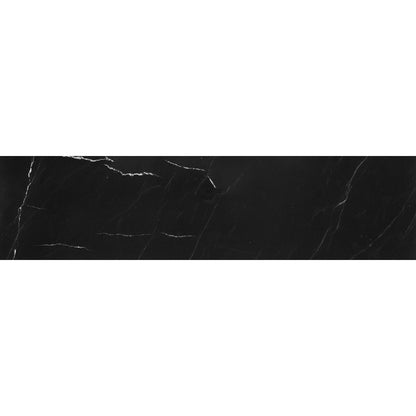 Galaxia Nero