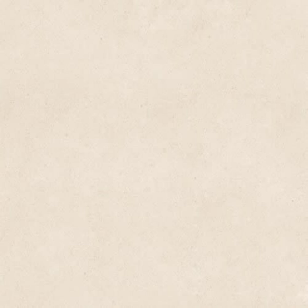 Serene Ivory