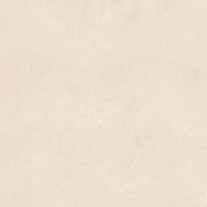 Serene Ivory