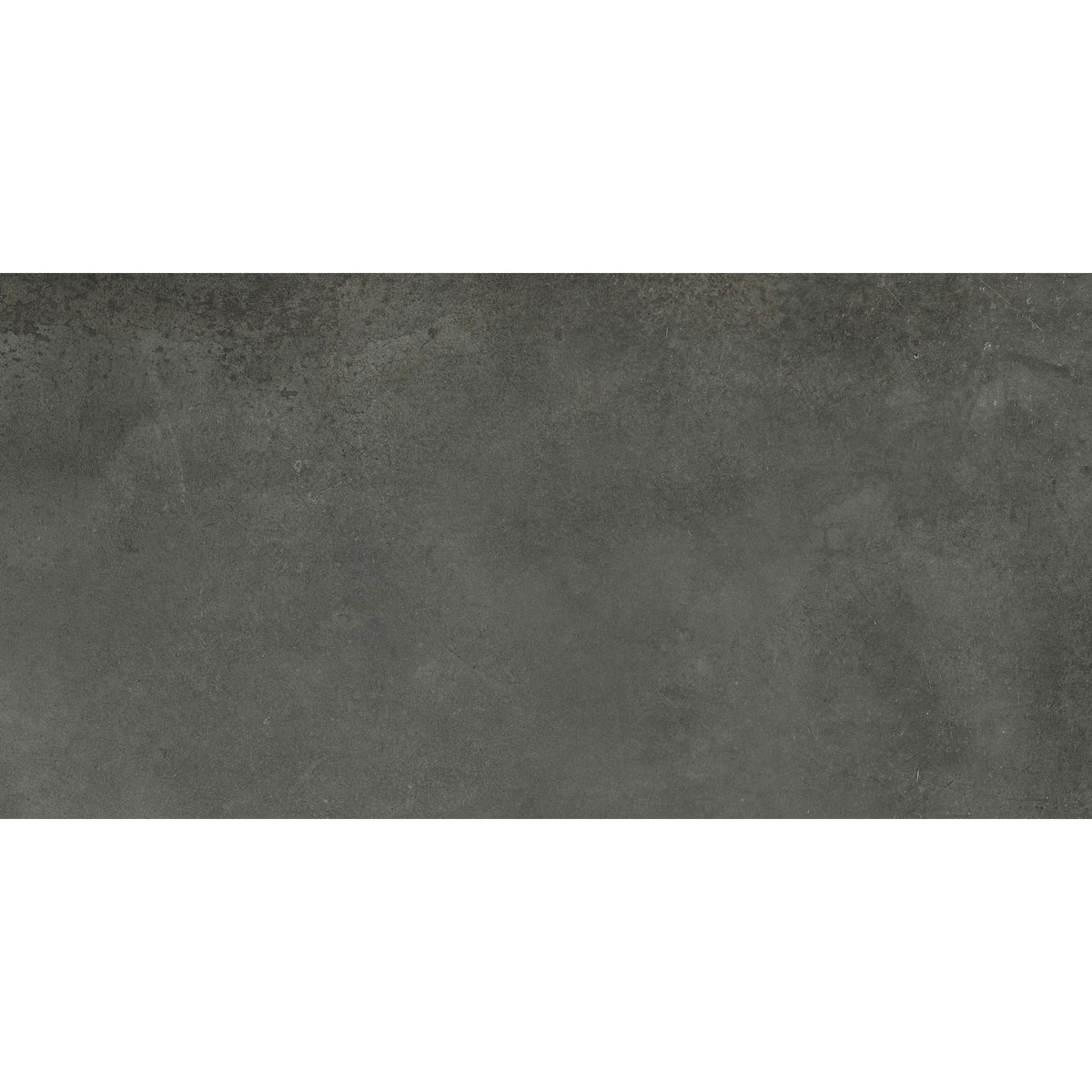 Ceraforge