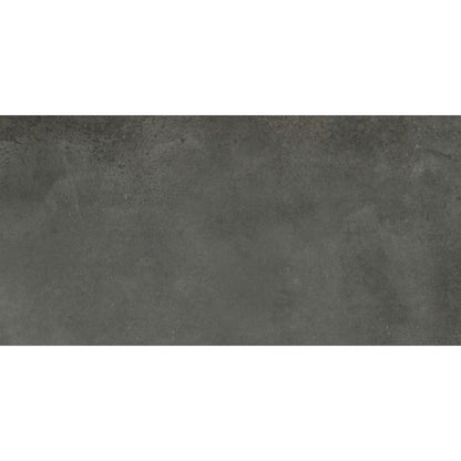 Ceraforge