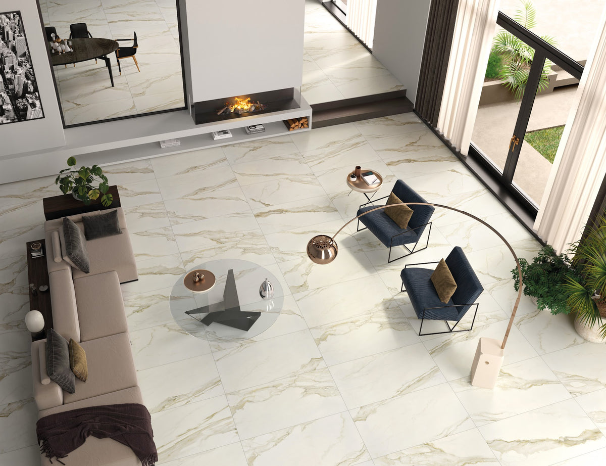 #sku_GZ2448CAORP