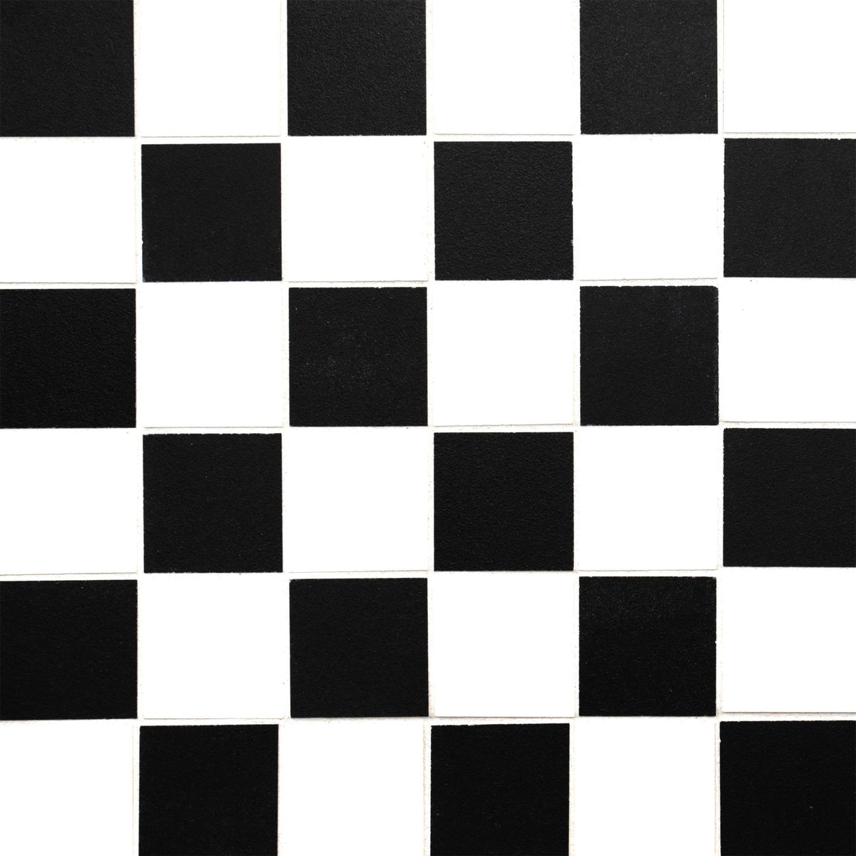 Domino