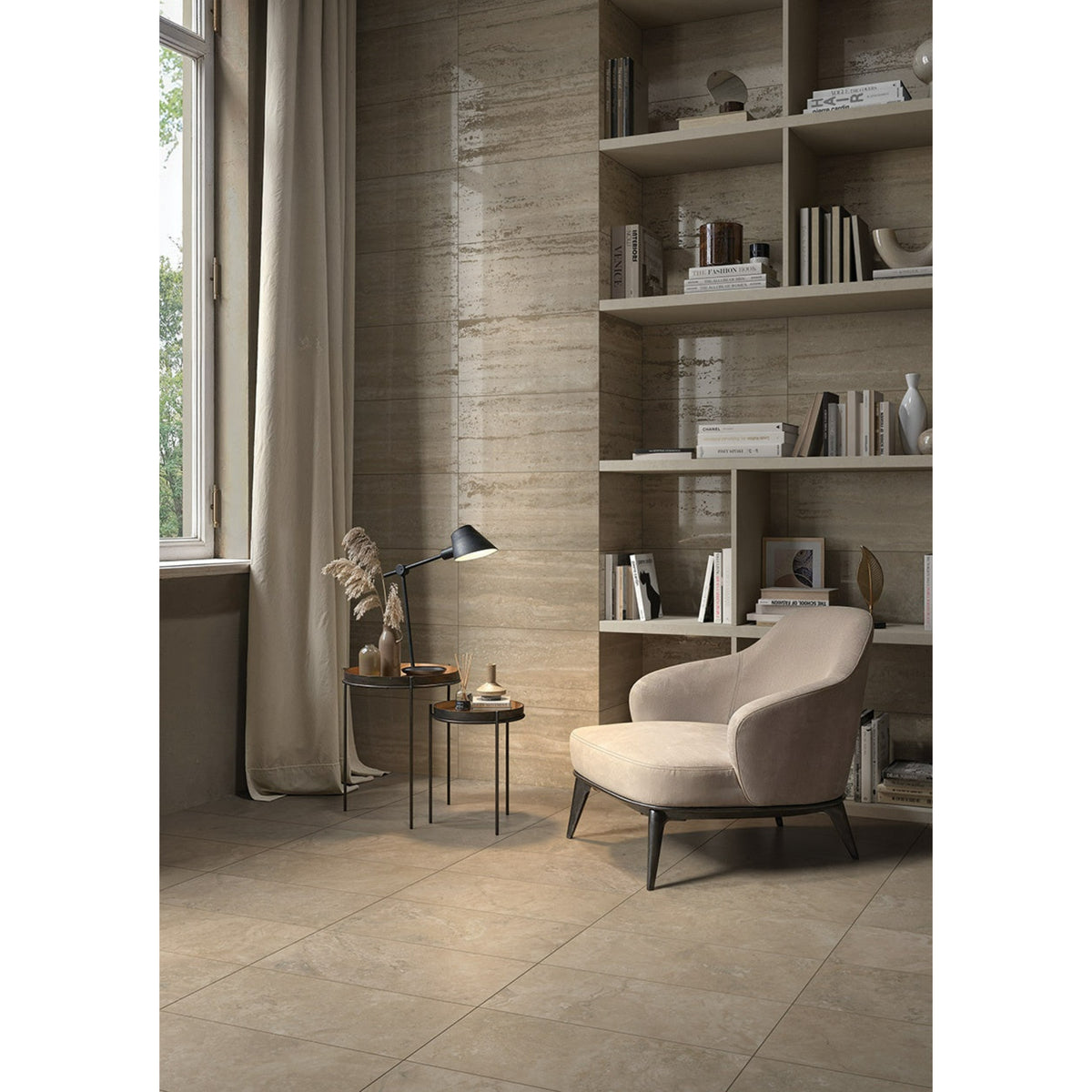 #sku_FTIPGOVC403D12x24