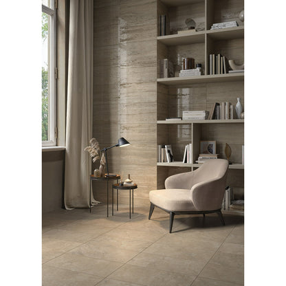 #sku_FTIPGOVC403D12x24