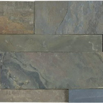 Ledger Stone
