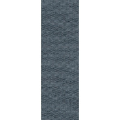 Threadscape