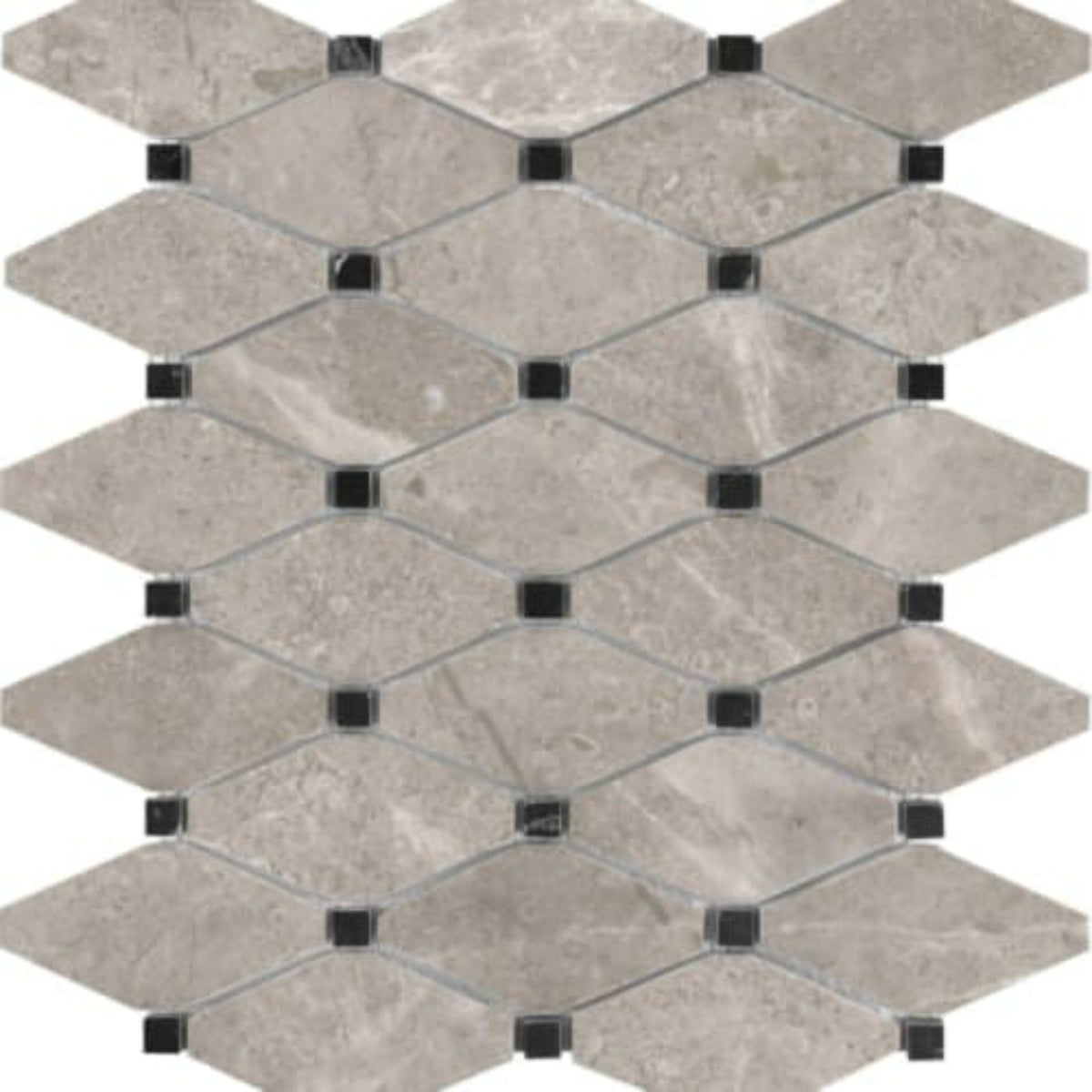 Ritz Gray