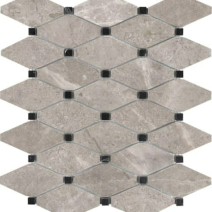 Ritz Gray