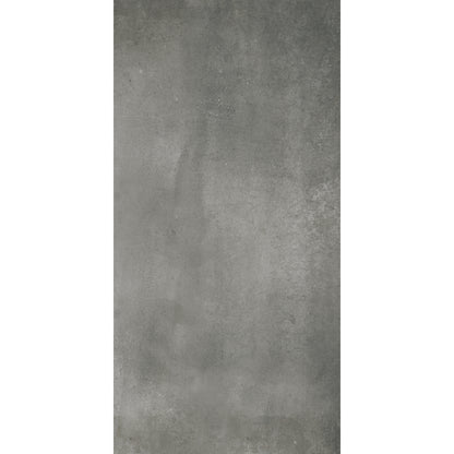 Ceraforge