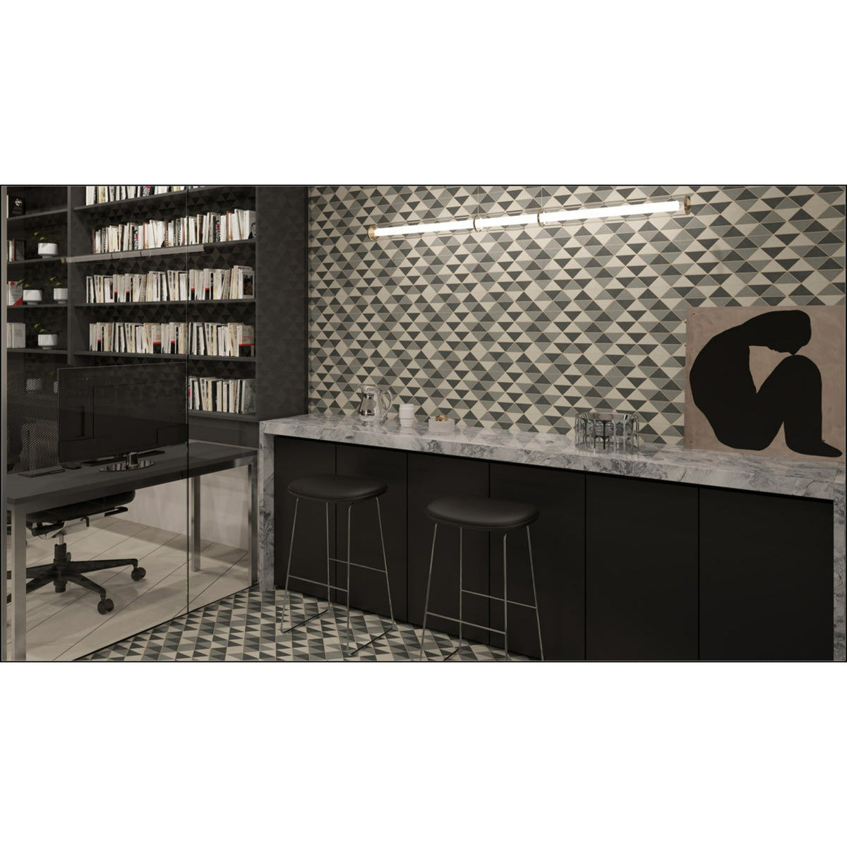 #sku_FTISDP347M2X4TRI