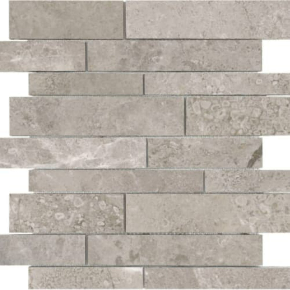Ritz Gray