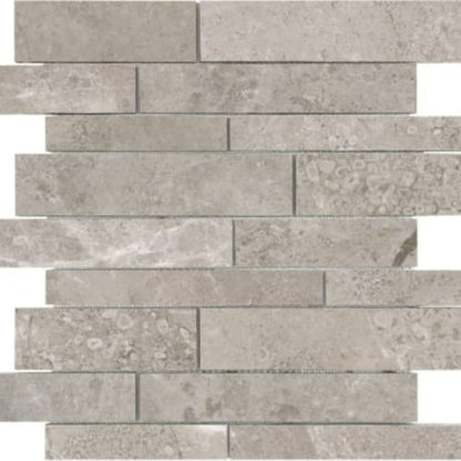 Ritz Gray