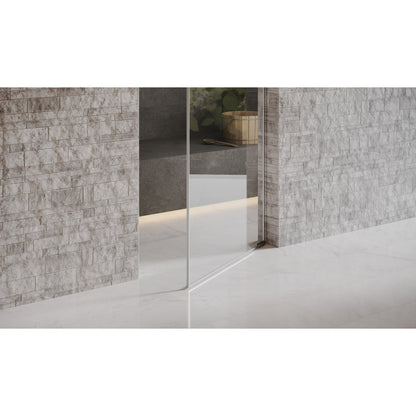 #sku_5004-0030-0-1