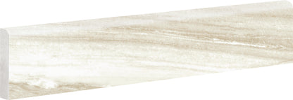 Ciano