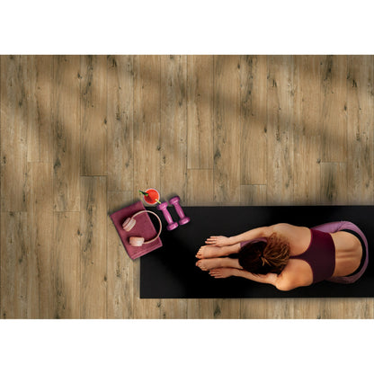 #sku_FTIGMK208x48