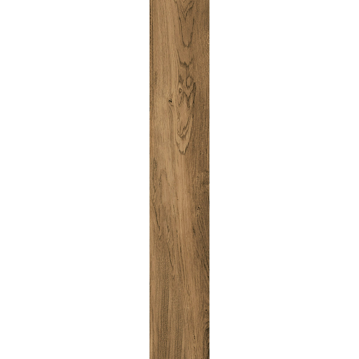 Grainmark