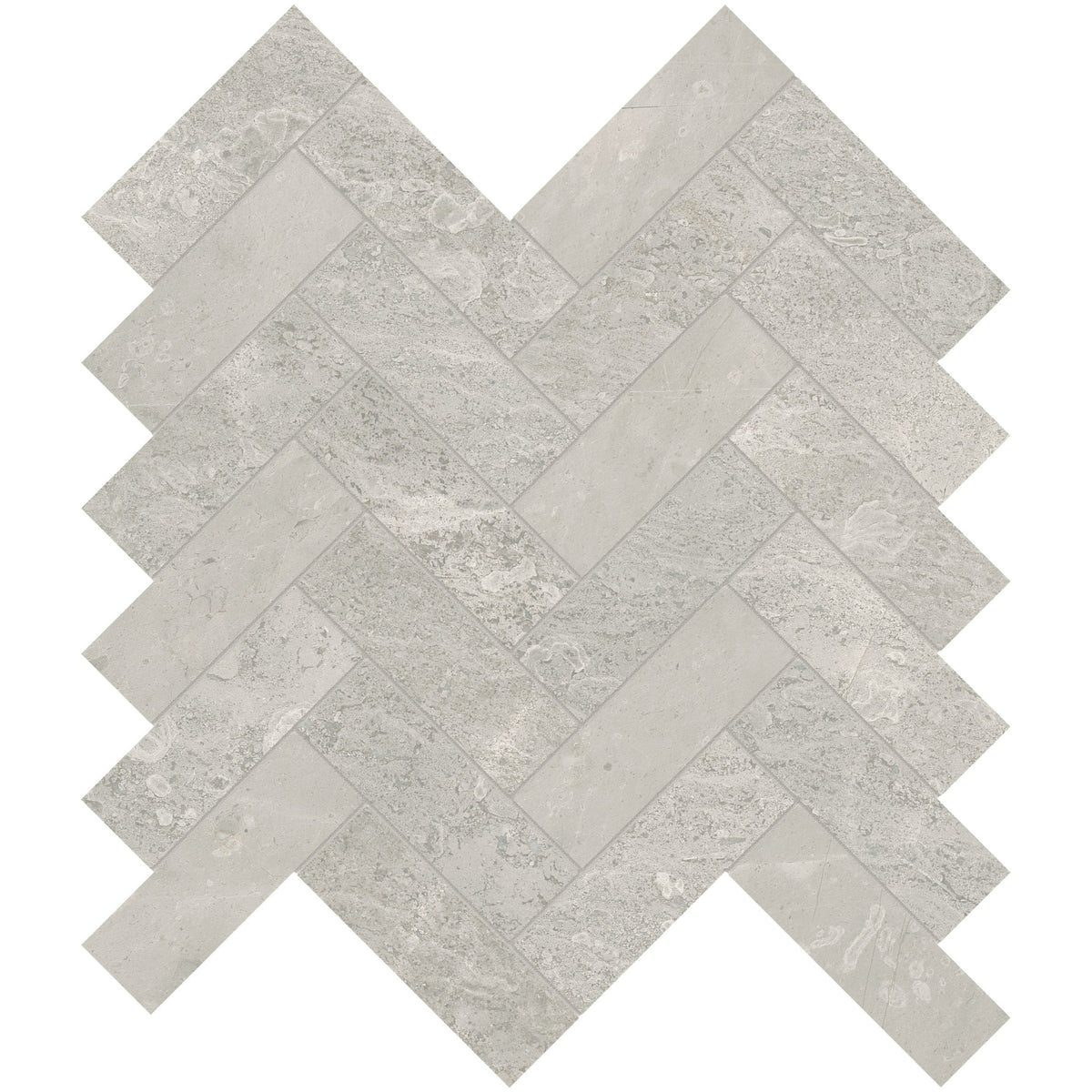 Anciano Grigio